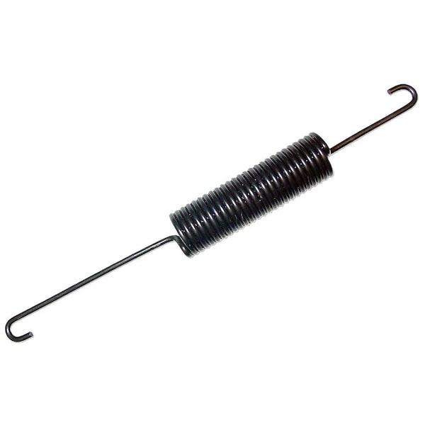 Aic Replacement Parts ACS300 Brake Rod Return Spring Fits Allis Chalmers ACS300-STR - main